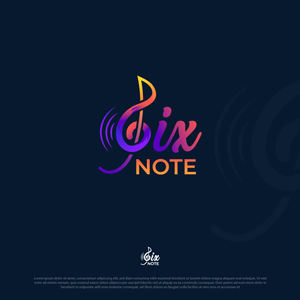 Logo Design by MINIMALIST_EXPERT