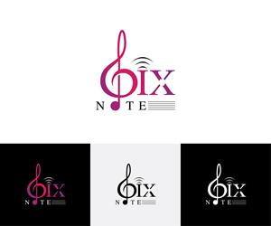 Logo Design by Rush Advertising for this project | Design: #32188208