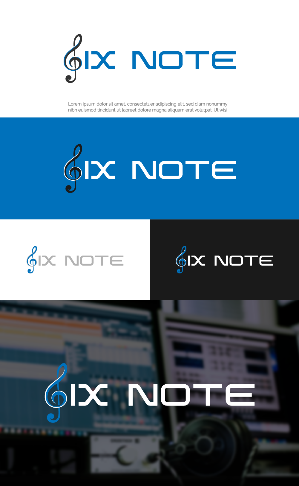 Logo Design by Mihisara323 for this project | Design #32192428