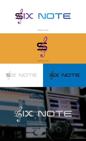 Logo Design by Mihisara323 for this project | Design: #32192441