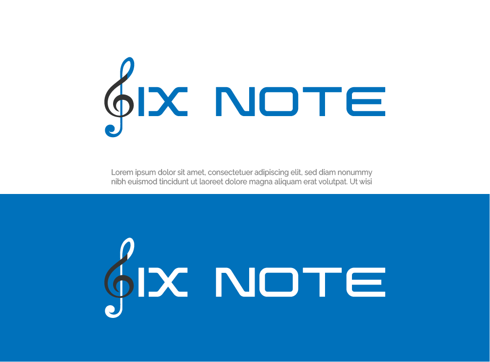 Logo Design by Mihisara323 for this project | Design #32193152