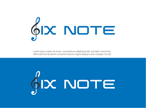 Logo Design by Mihisara323 for this project | Design: #32193152