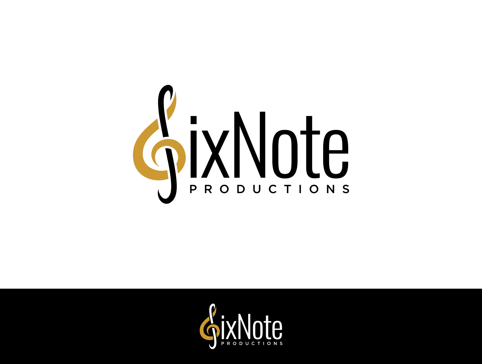 Logo Design by Sigeto for this project | Design #32194911