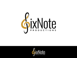 Logo Design by Sigeto for this project | Design: #32195000