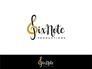 Logo Design by Sigeto for this project | Design: #32199362