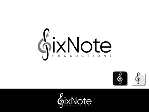 Logo Design by Sigeto for this project | Design: #32202928