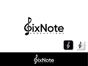 Logo Design by Sigeto for this project | Design: #32203120