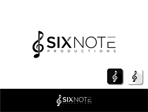 Logo Design by Sigeto for this project | Design: #32203301