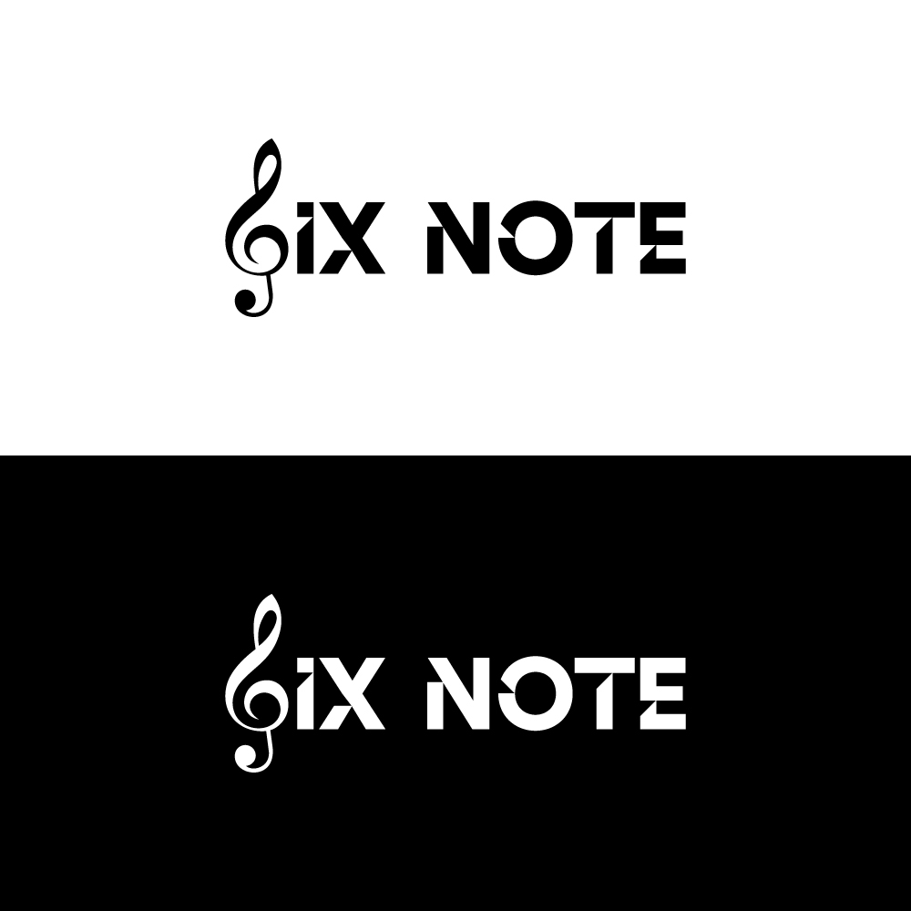 Logo Design by bdfahim2023 for this project | Design #32232803