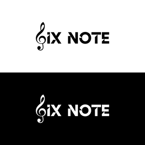 Logo Design by bdfahim2023 for this project | Design: #32232803