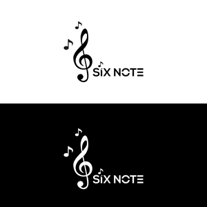 Logo Design by pusing for this project | Design: #32199458