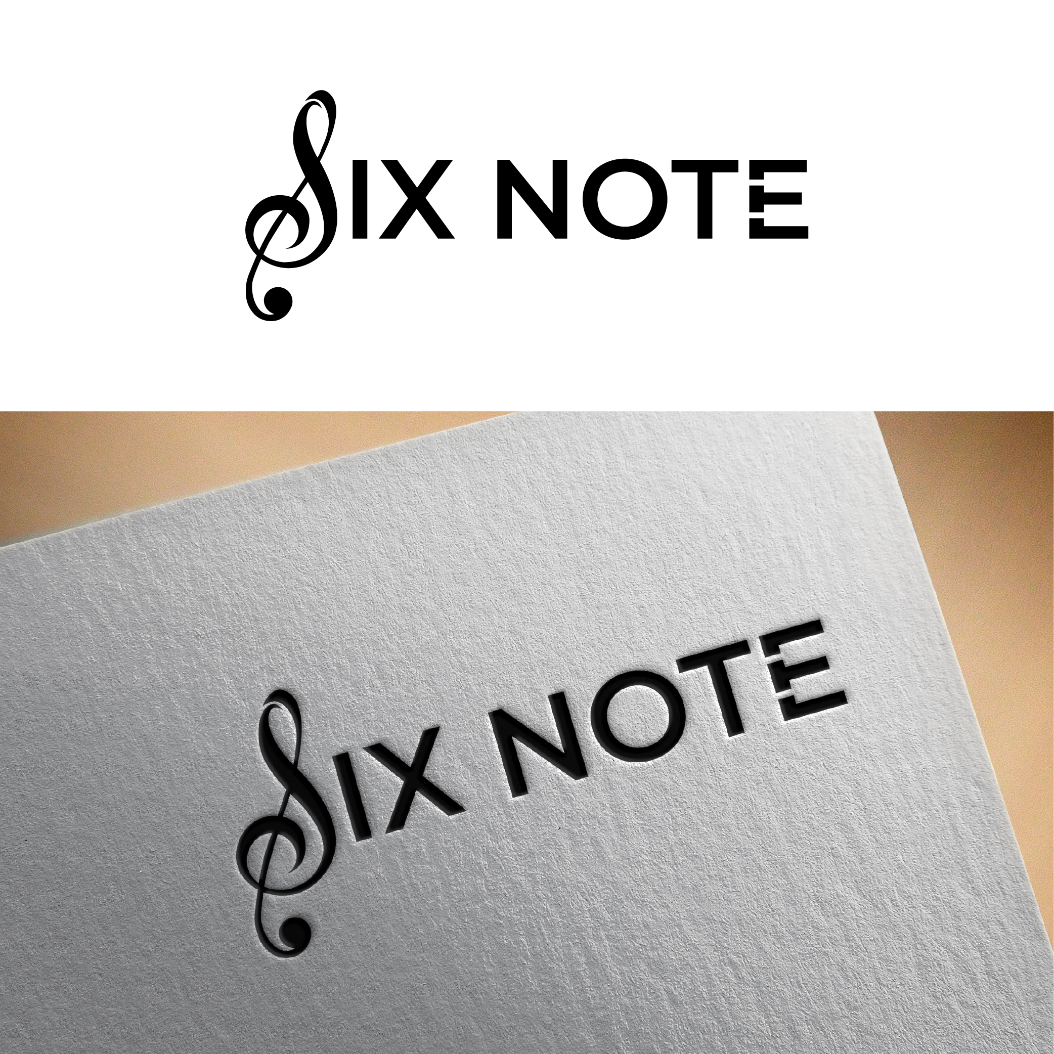 Logo Design by design wae for this project | Design #32187545