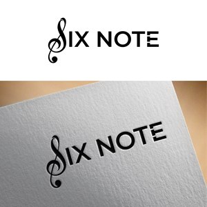 Logo Design by design wae for this project | Design: #32187545