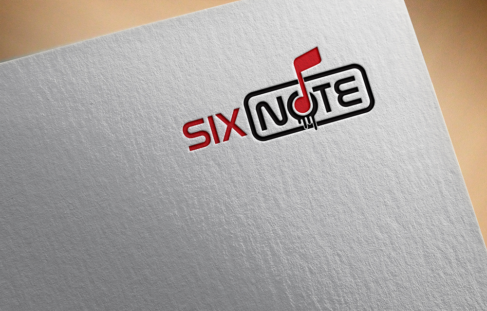 Logo Design by luxydesign for this project | Design #32225353