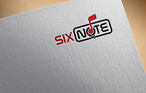 Logo Design by luxydesign
