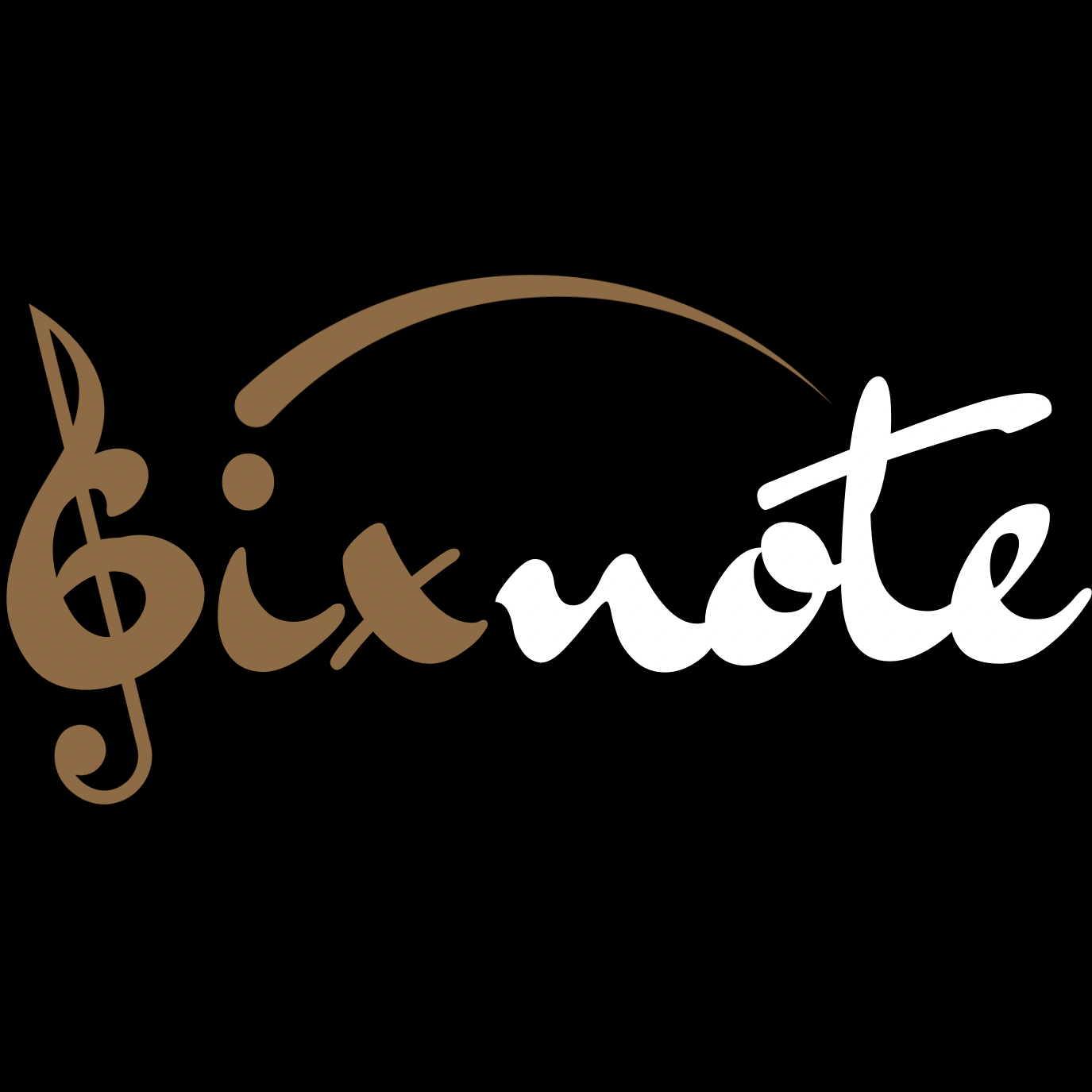 Diseño de Logo por Chas Designs para este proyecto | Diseño #32230709