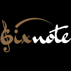 Logo Design by Chas Designs for this project | Design: #32230709