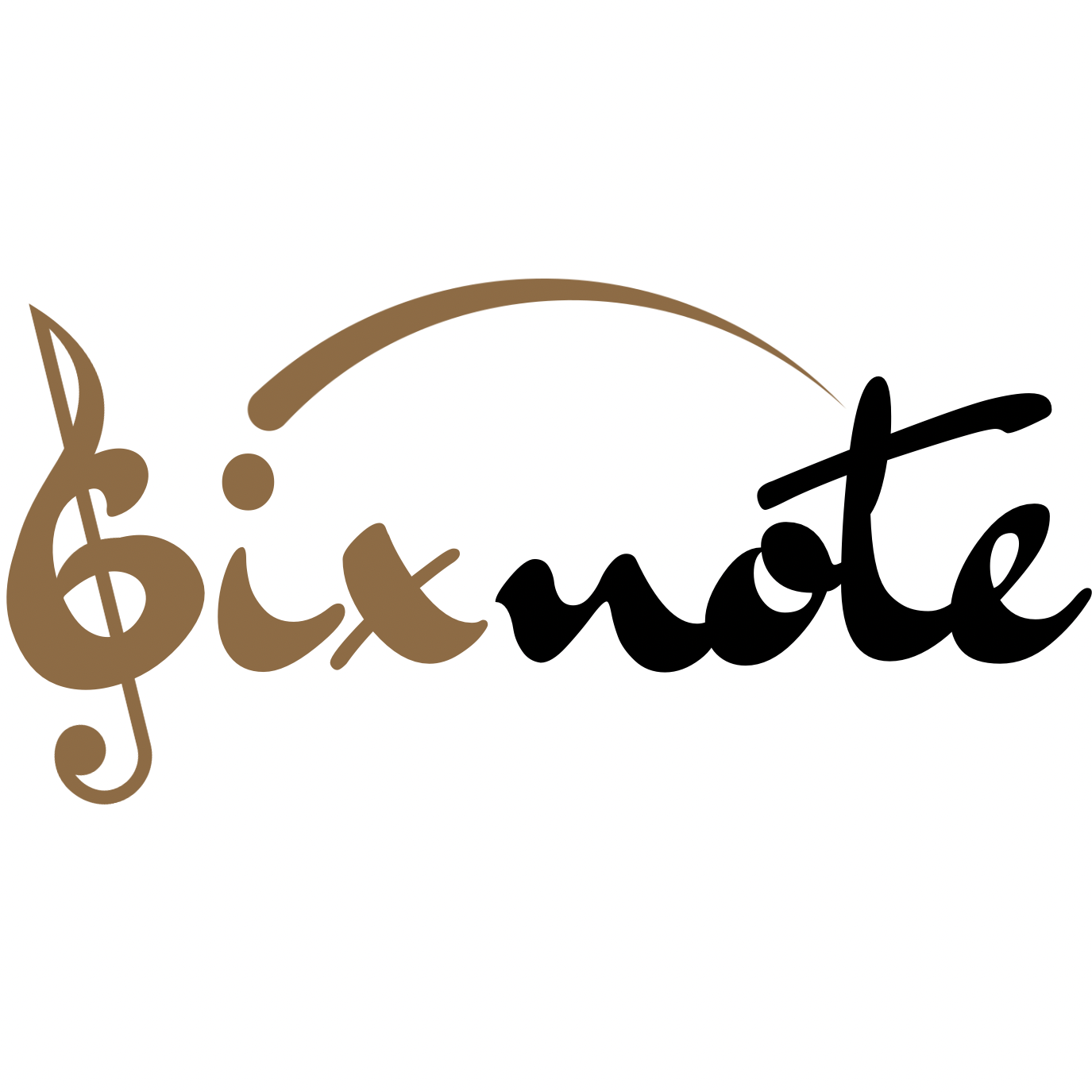 Diseño de Logo por Chas Designs para este proyecto | Diseño #32230710