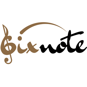 Logo Design by Chas Designs for this project | Design: #32230710