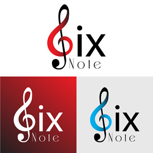 Logo Design by Zaheer Ul Hassan