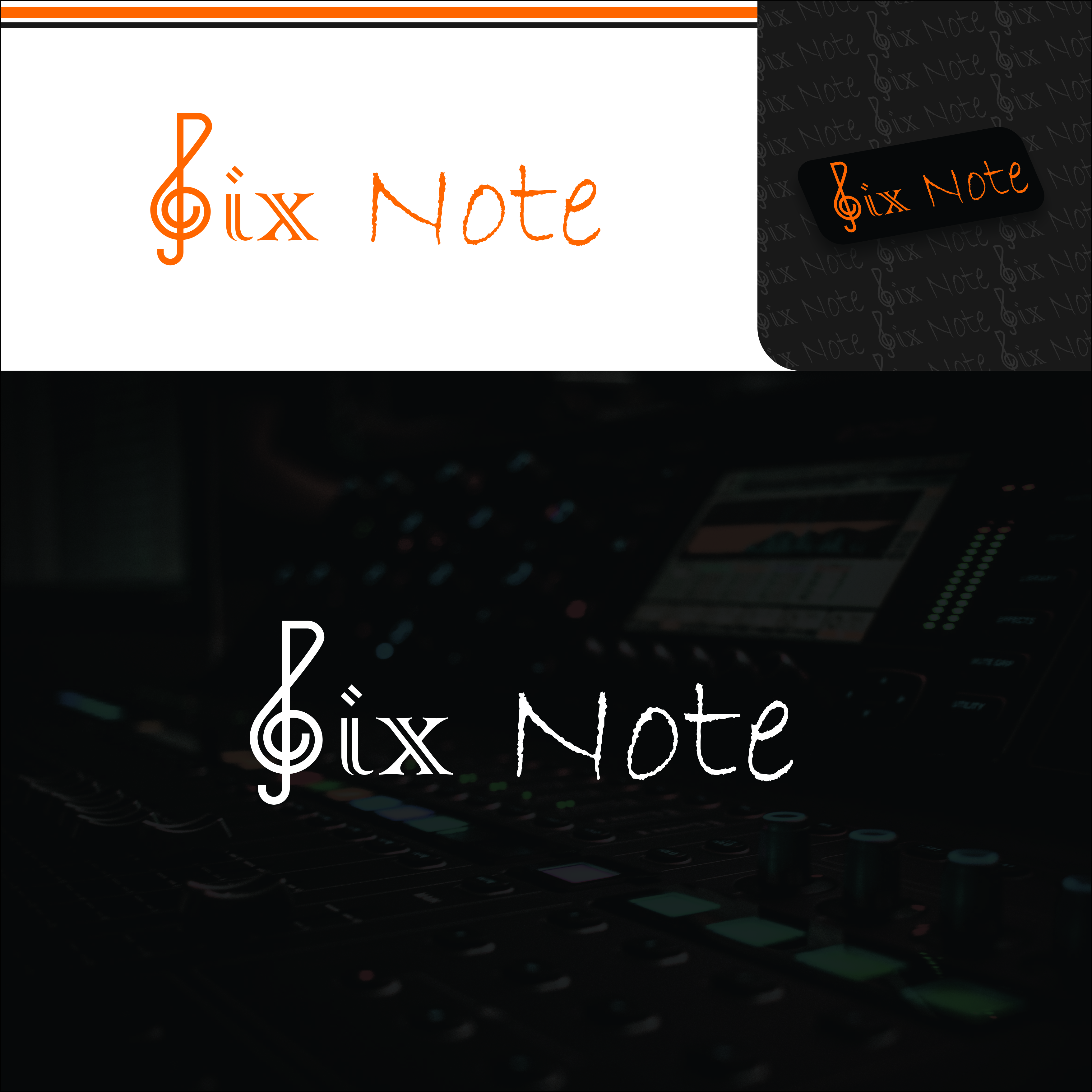 Logo Design by BLINDMOON for this project | Design #32214574