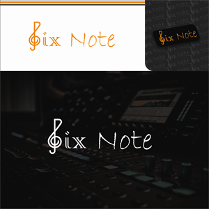 Logo Design by BLINDMOON for this project | Design: #32214574