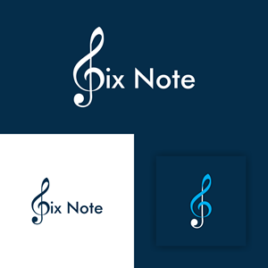 Logo Design by MK_STD for this project | Design: #32202734