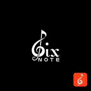 Logo Design by nurrun94 for this project | Design: #32230487