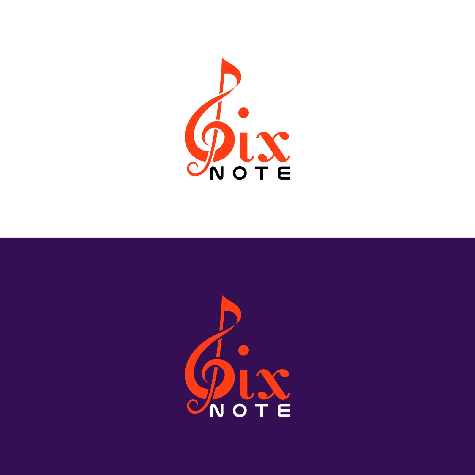 Logo-Design von nurrun94 für dieses Projekt | Design #32230488