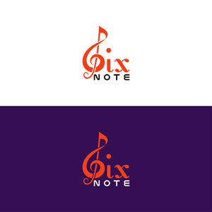 Logo Design by nurrun94 for this project | Design: #32230488