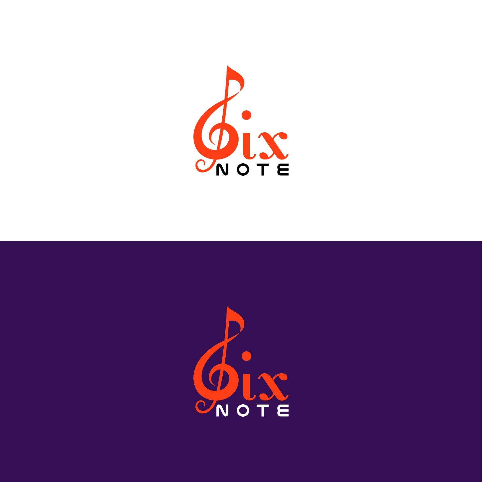 Logo Design by nurrun94 for this project | Design #32230489