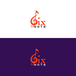 Logo Design by nurrun94 for this project | Design: #32230489