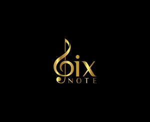 Logo Design by Rahmina for this project | Design: #32188969