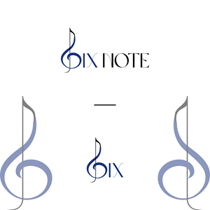 Logo Design by Touseen for this project | Design: #32233797