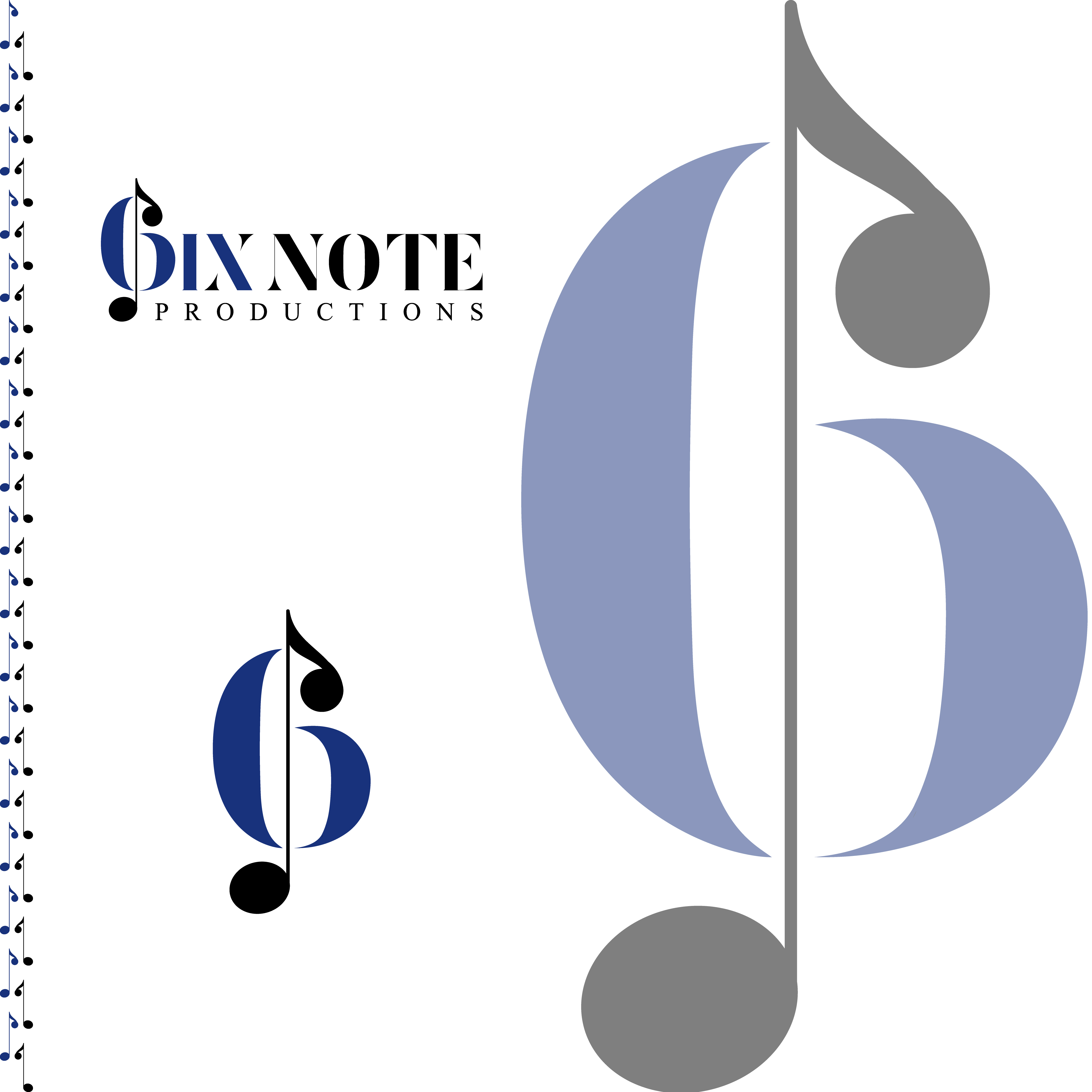 Diseño de Logo por Touseen para este proyecto | Diseño #32233823