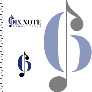 Logo Design by Touseen for this project | Design: #32233823