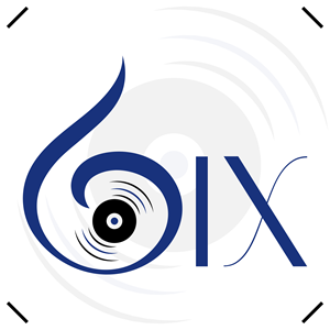 Logo Design by Touseen for this project | Design: #32241349