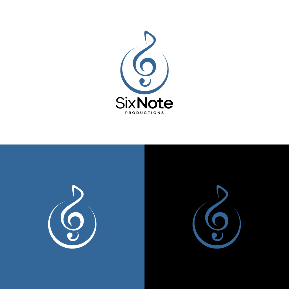 Logo Design by guntorowani for this project | Design #32195892