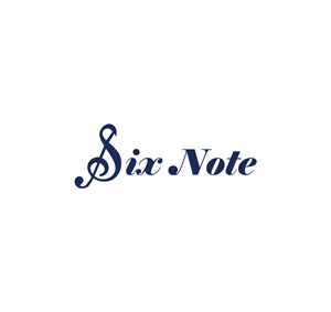 Logo Design by GTO  design for this project | Design: #32188868