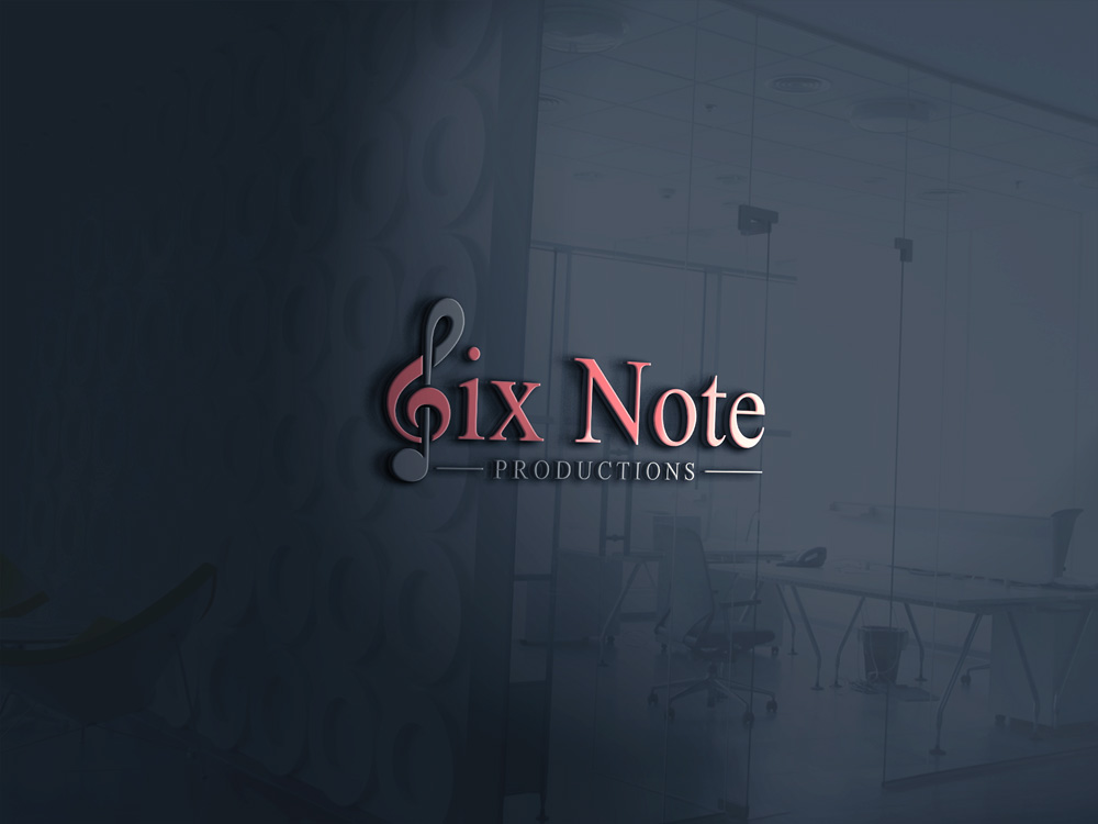 Logo Design by Design your Mind for this project | Design #32226843