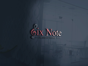 Logo Design by Design your Mind for this project | Design: #32226843