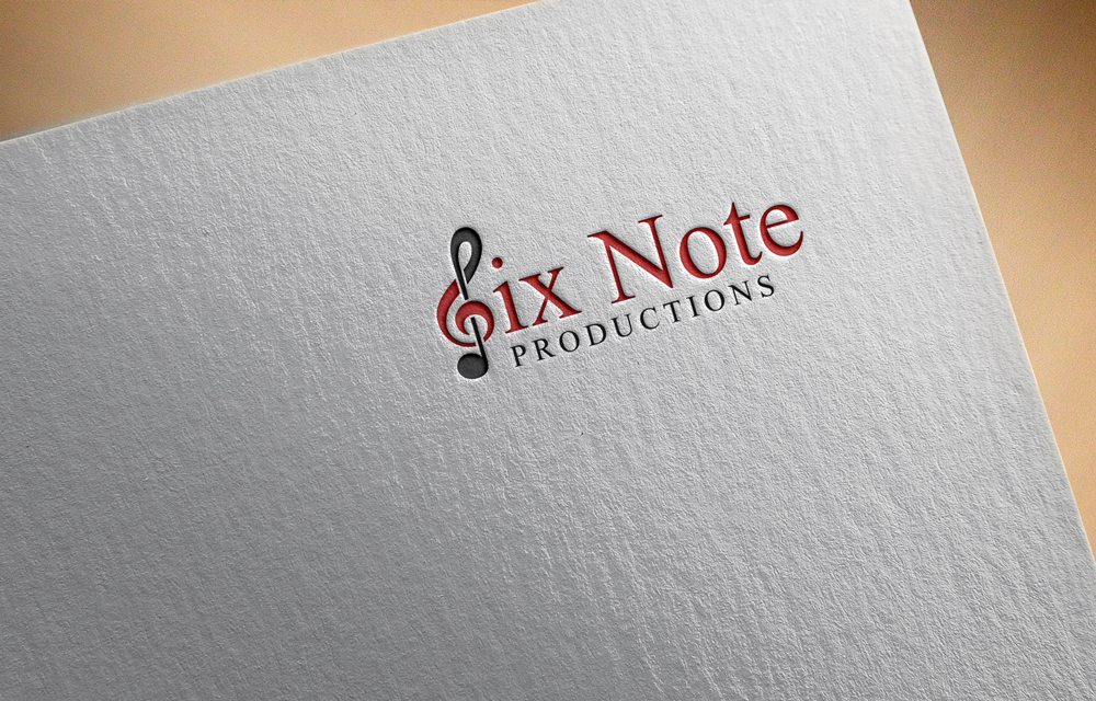 Logo Design by Design your Mind for this project | Design #32226844