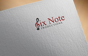 Logo Design by Design your Mind for this project | Design: #32226844