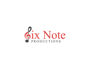 Logo Design by Design your Mind for this project | Design: #32226845