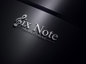Logo Design by Design your Mind for this project | Design: #32226846
