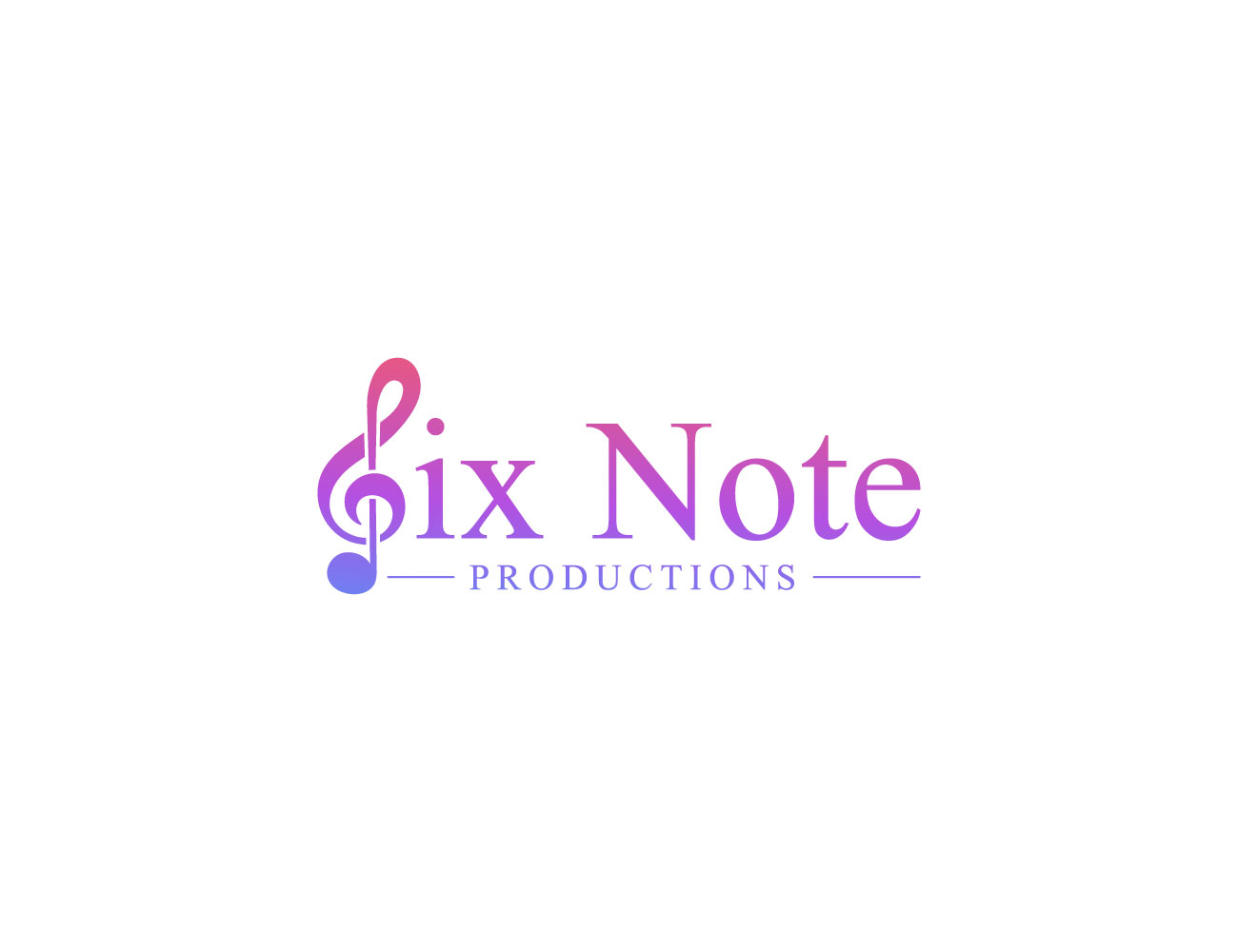Logo Design by Design your Mind for this project | Design #32226848