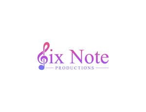 Logo Design by Design your Mind for this project | Design: #32226848
