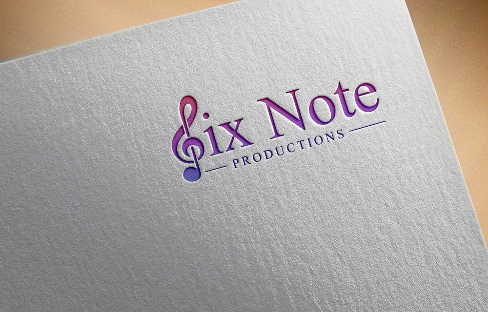 Logo Design by Design your Mind for this project | Design #32226849