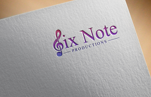 Logo Design by Design your Mind for this project | Design: #32226849