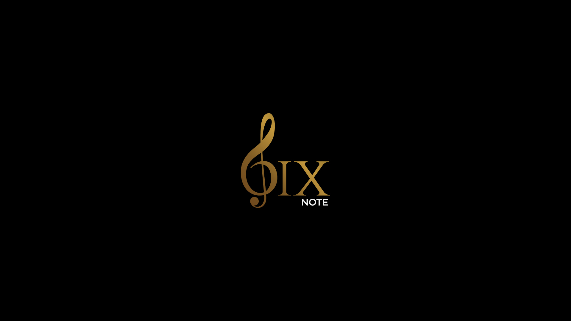 Logo Design by gfx7 for this project | Design #32232043
